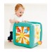 ELC Giant actiy cube